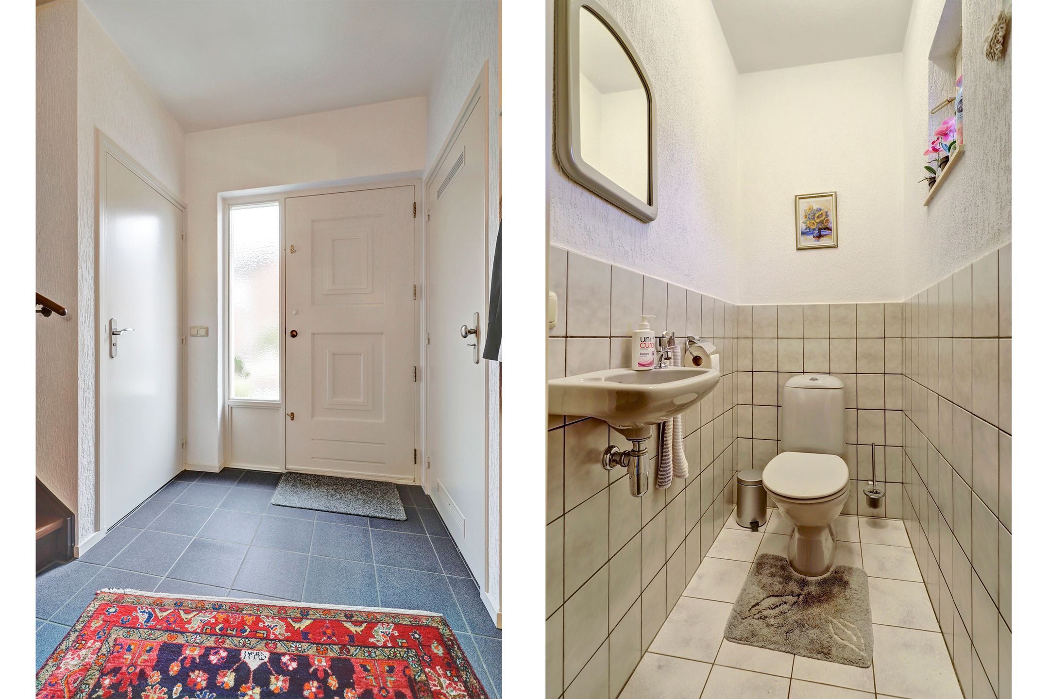 Photo 6 of Leemkuilen 7