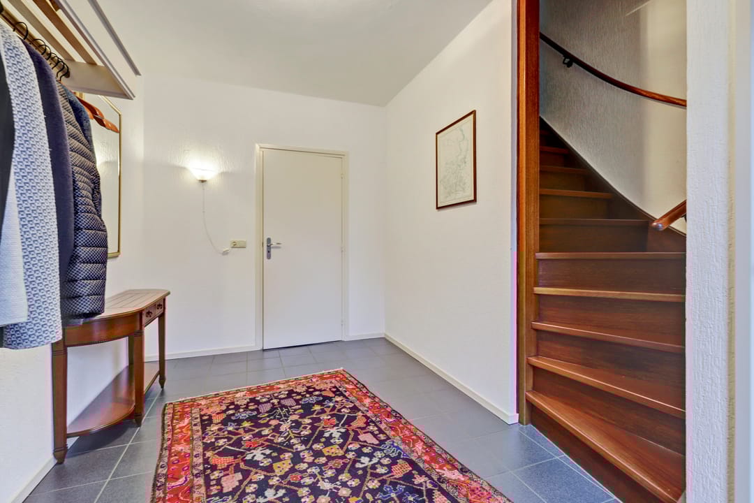 Photo 7 of Leemkuilen 7