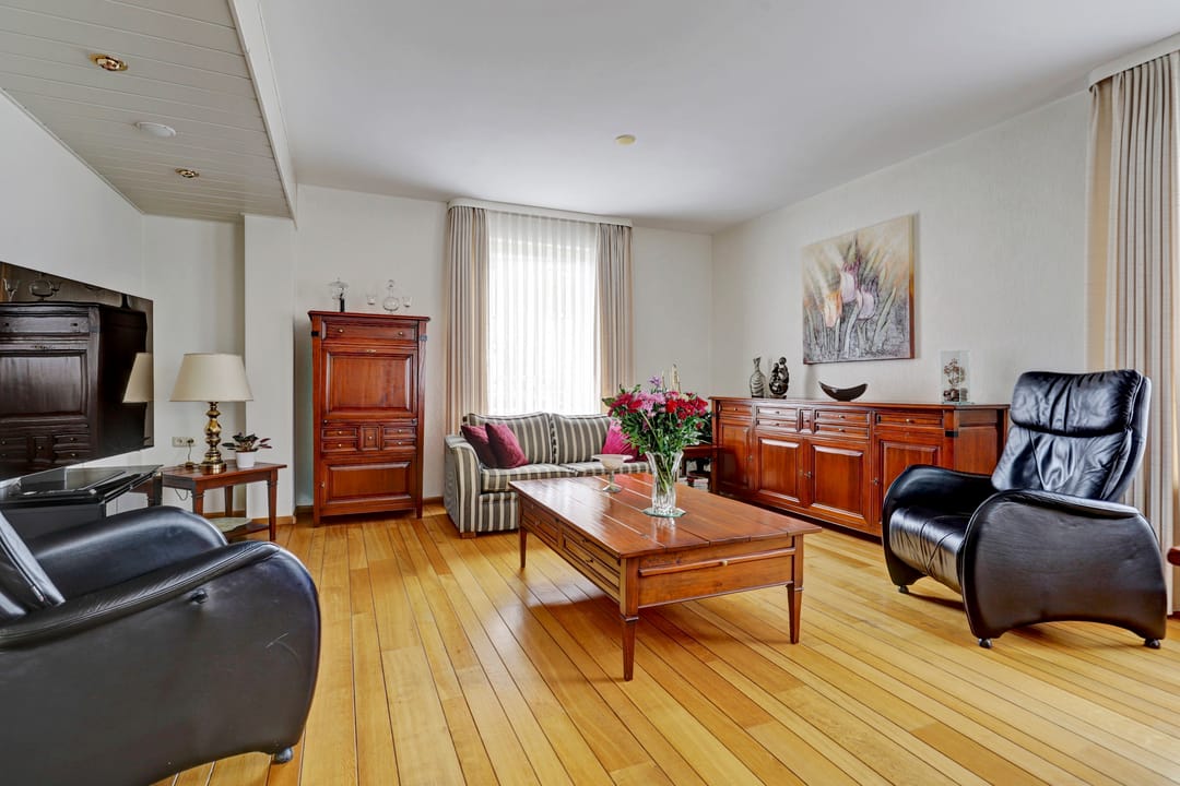 Photo 8 of Leemkuilen 7