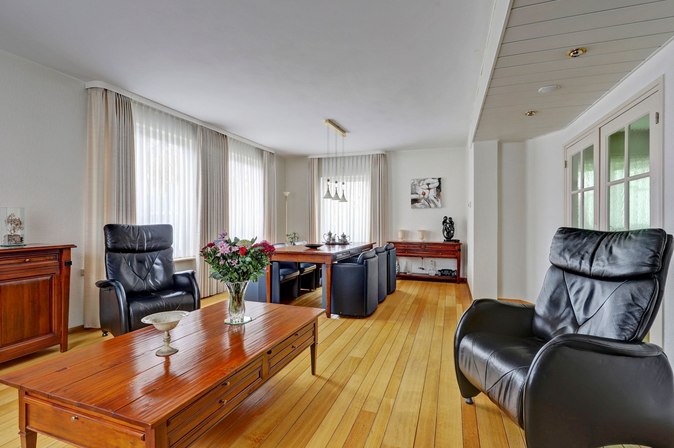 Photo 9 of Leemkuilen 7