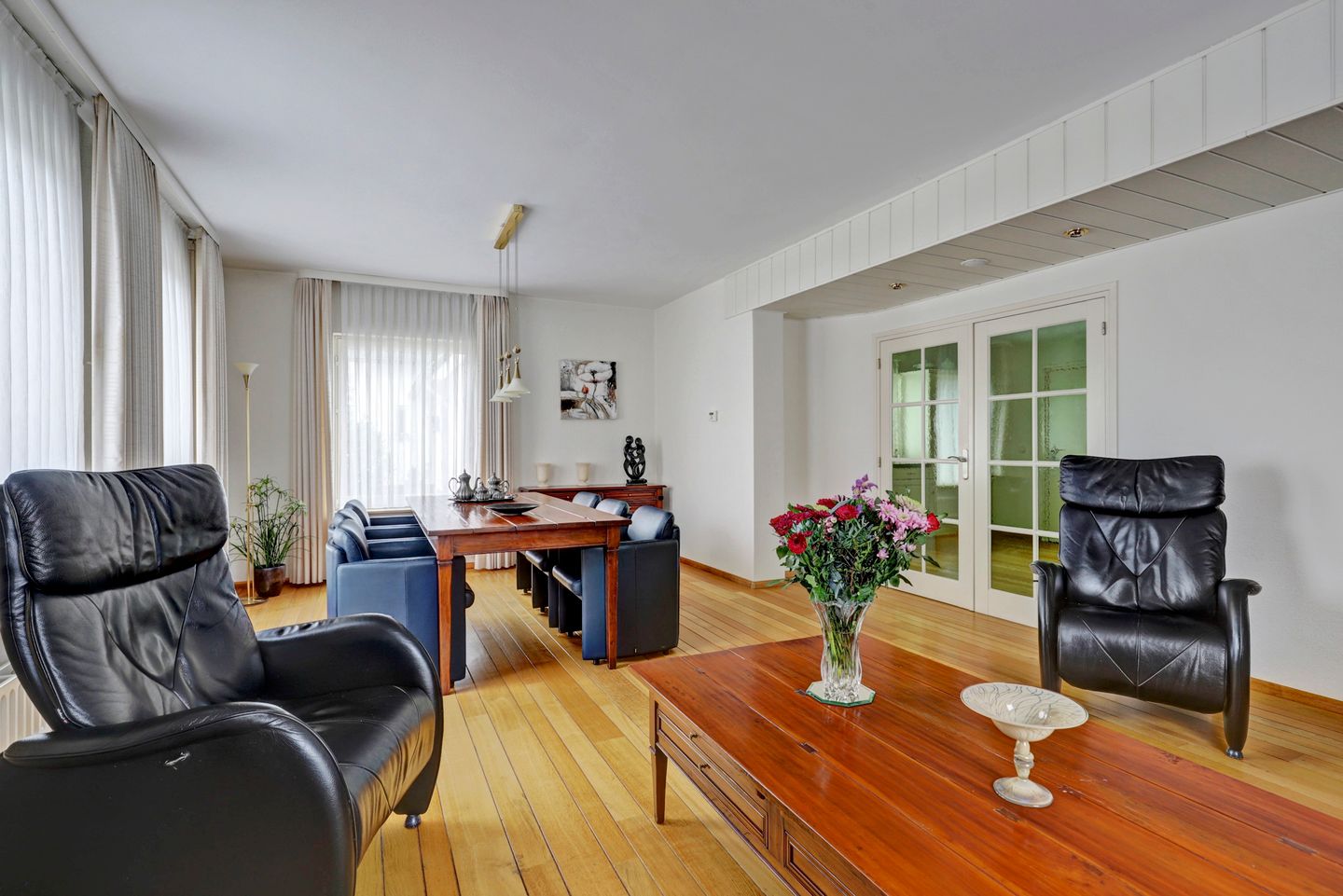 Photo 10 of Leemkuilen 7