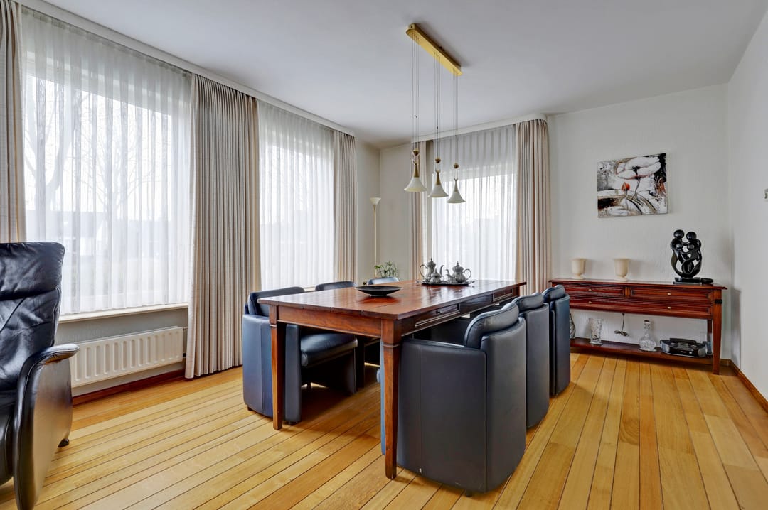 Photo 11 of Leemkuilen 7