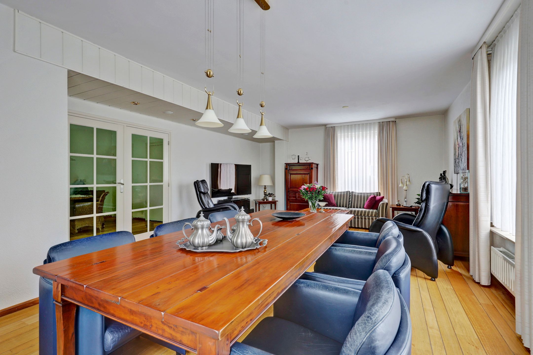 Photo 12 of Leemkuilen 7