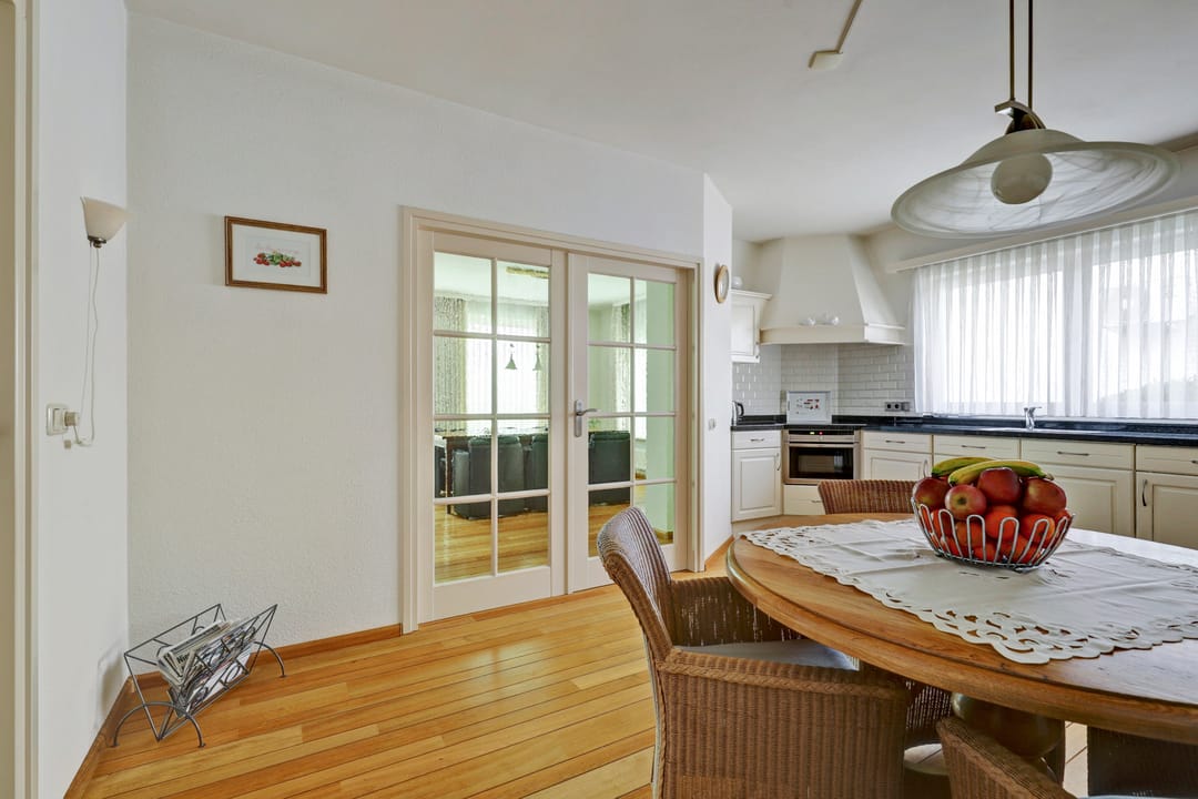 Photo 13 of Leemkuilen 7