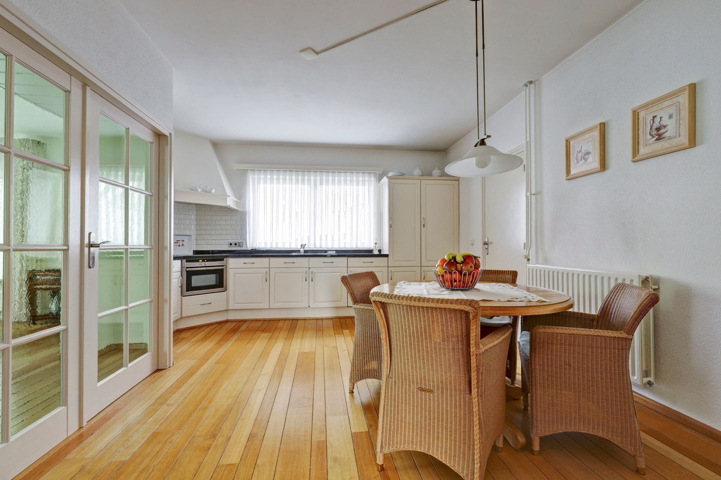 Photo 14 of Leemkuilen 7