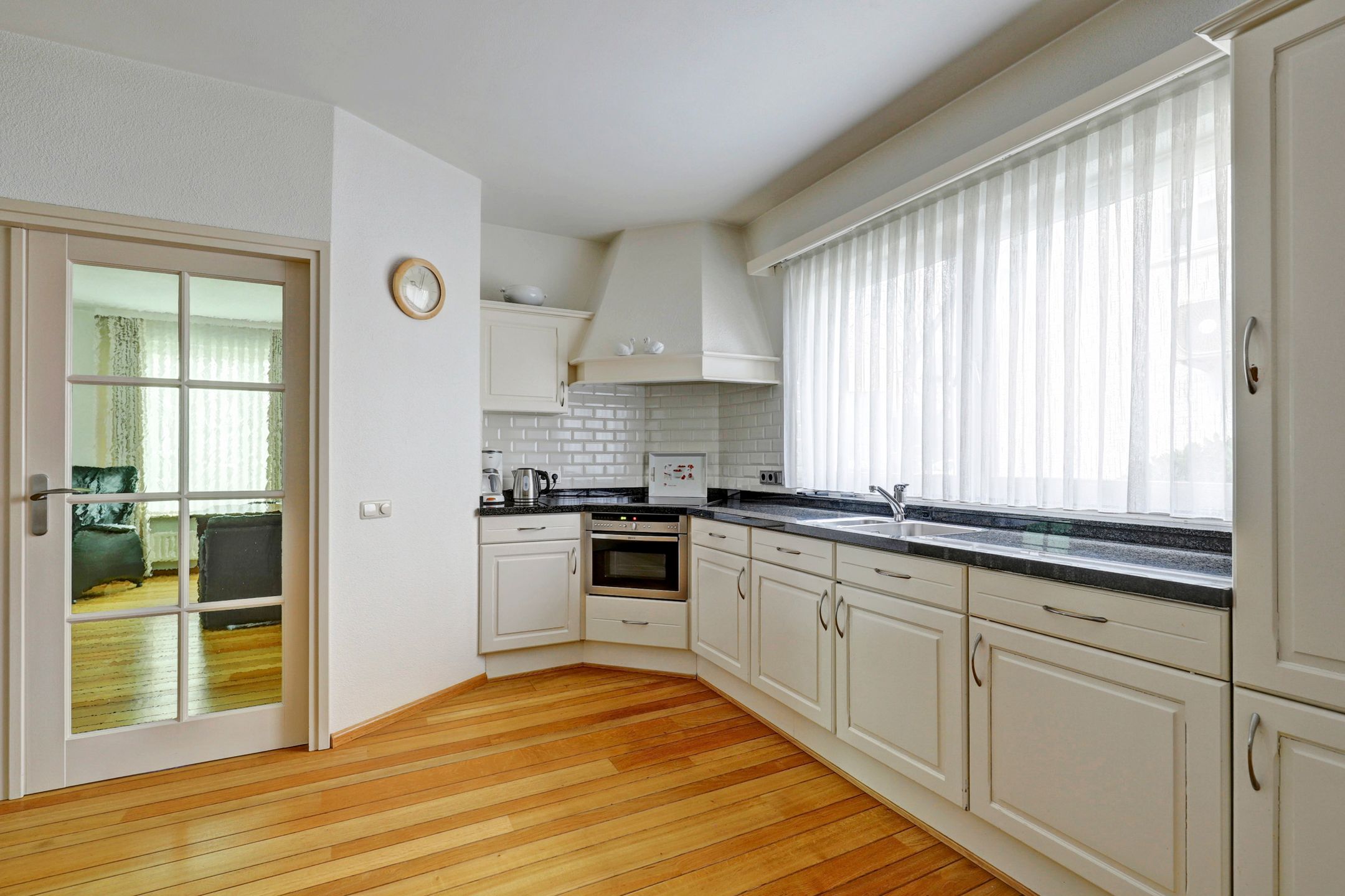 Photo 15 of Leemkuilen 7