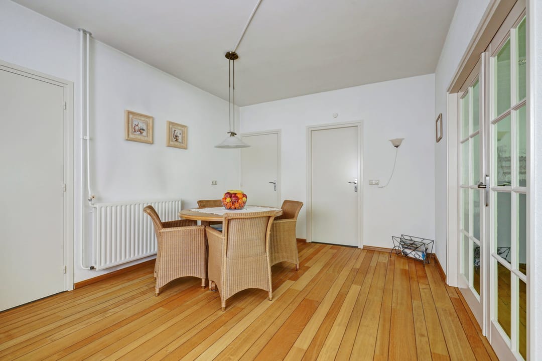 Photo 16 of Leemkuilen 7