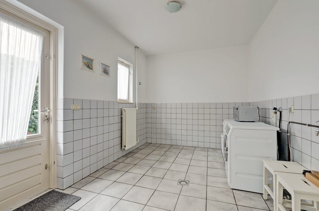 Photo 17 of Leemkuilen 7