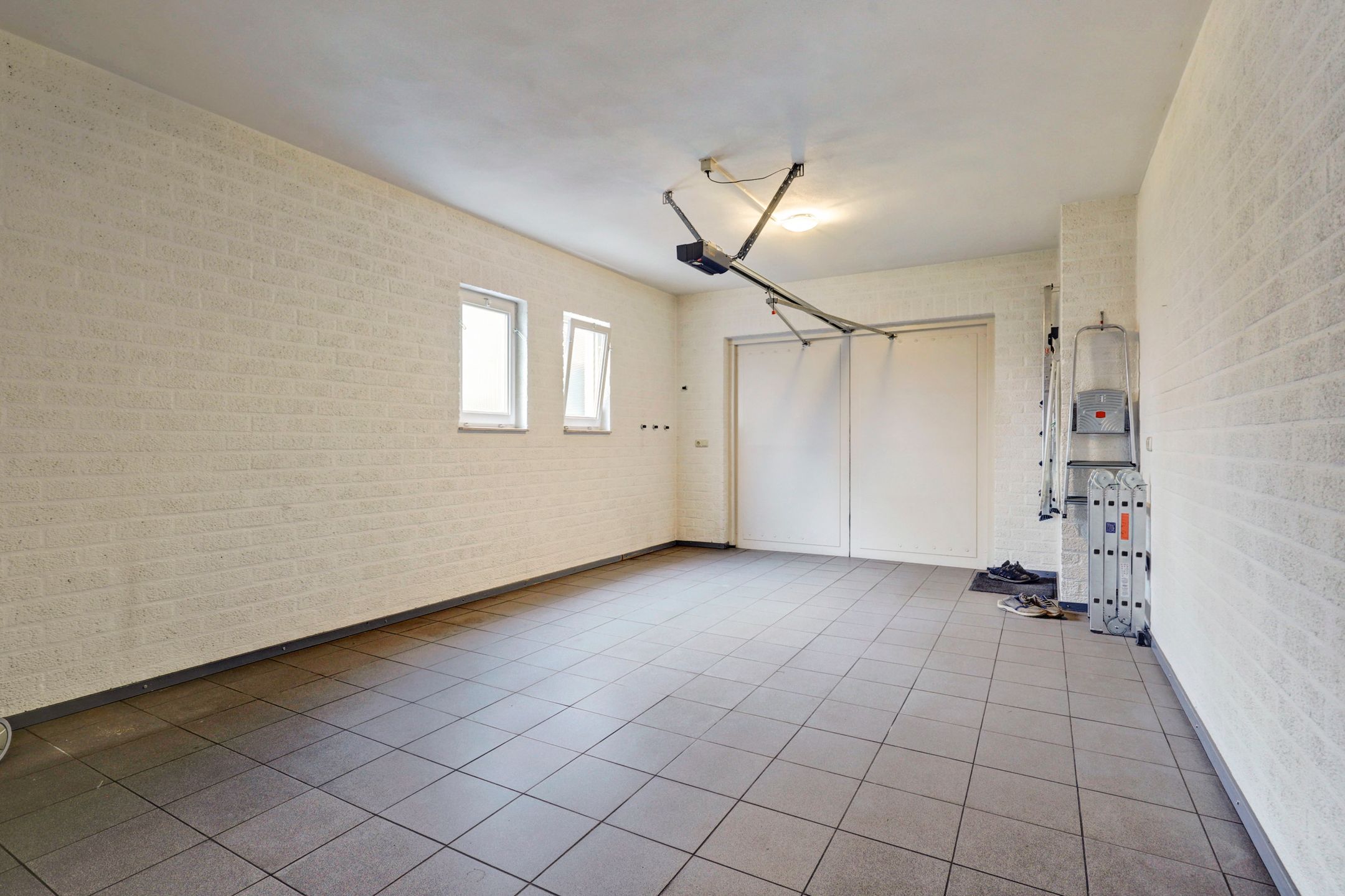 Photo 18 of Leemkuilen 7