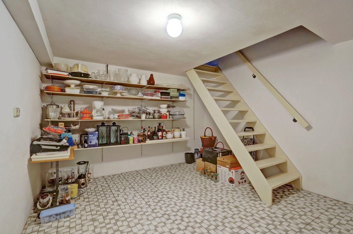 Photo 19 of Leemkuilen 7