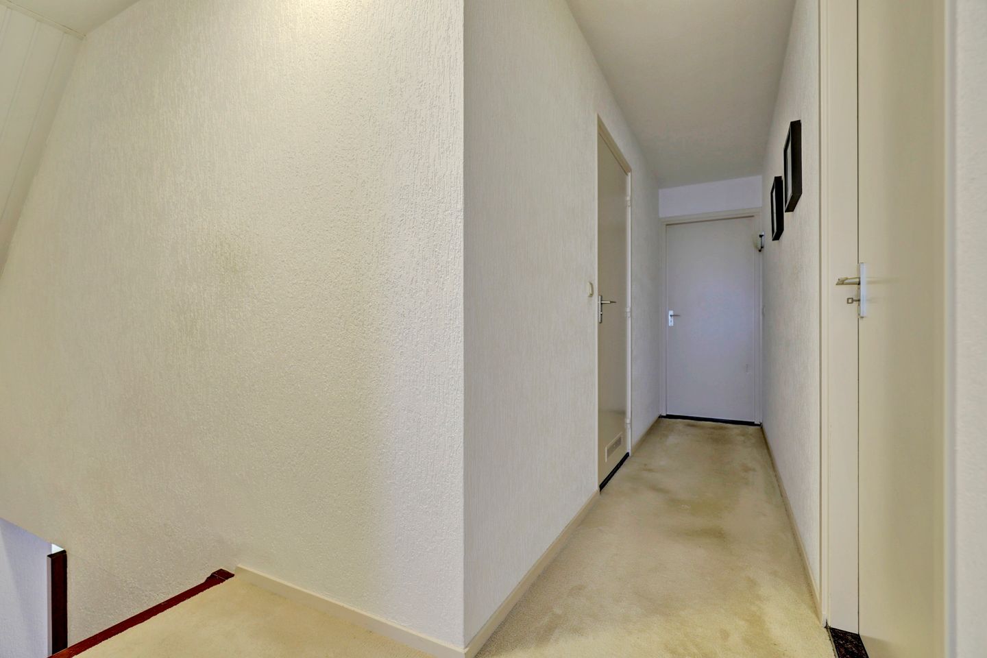 Photo 20 of Leemkuilen 7