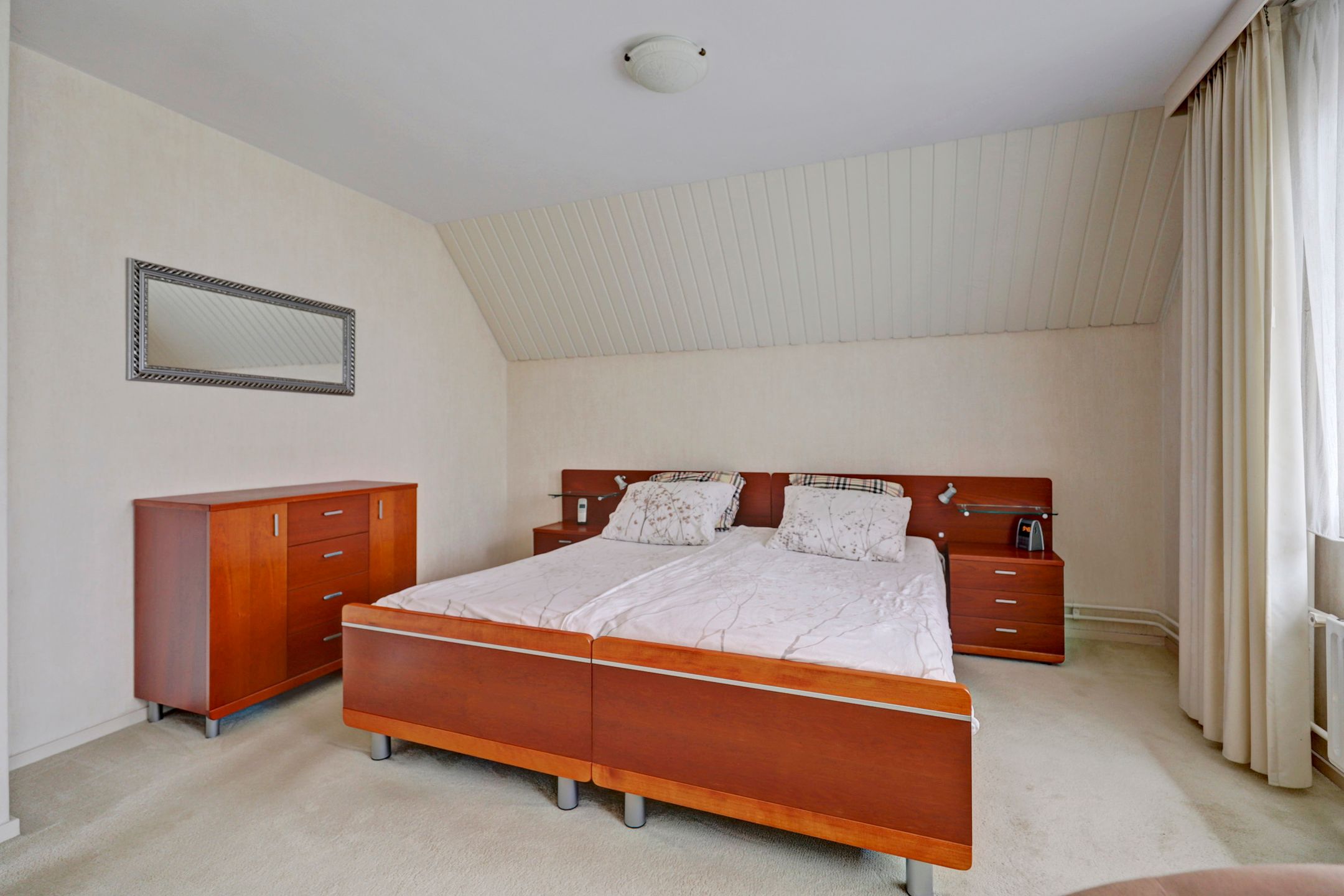 Photo 21 of Leemkuilen 7