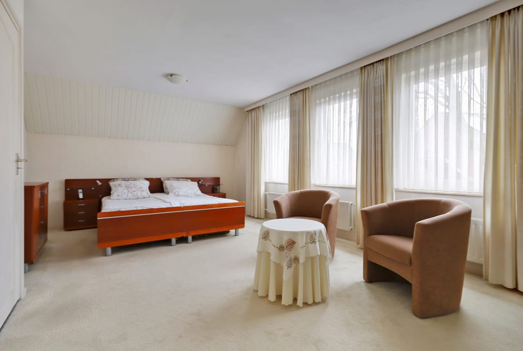 Photo 22 of Leemkuilen 7