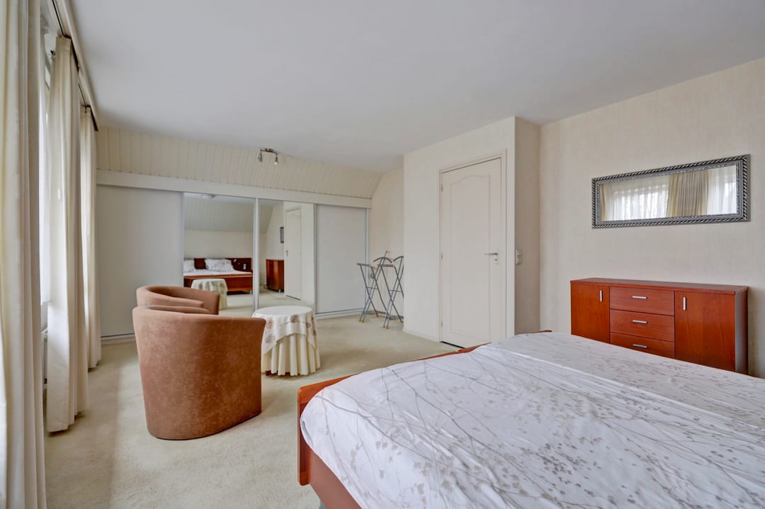 Photo 23 of Leemkuilen 7