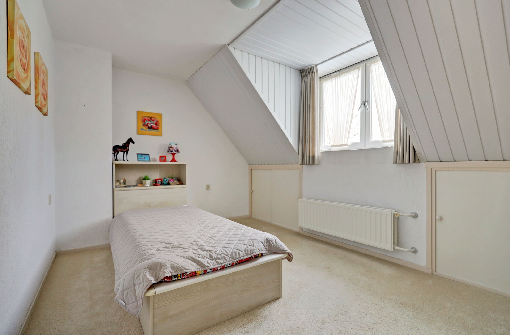 Photo 24 of Leemkuilen 7