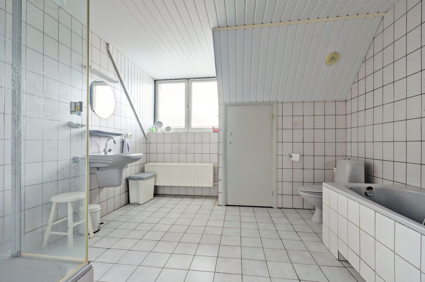 Photo 25 of Leemkuilen 7