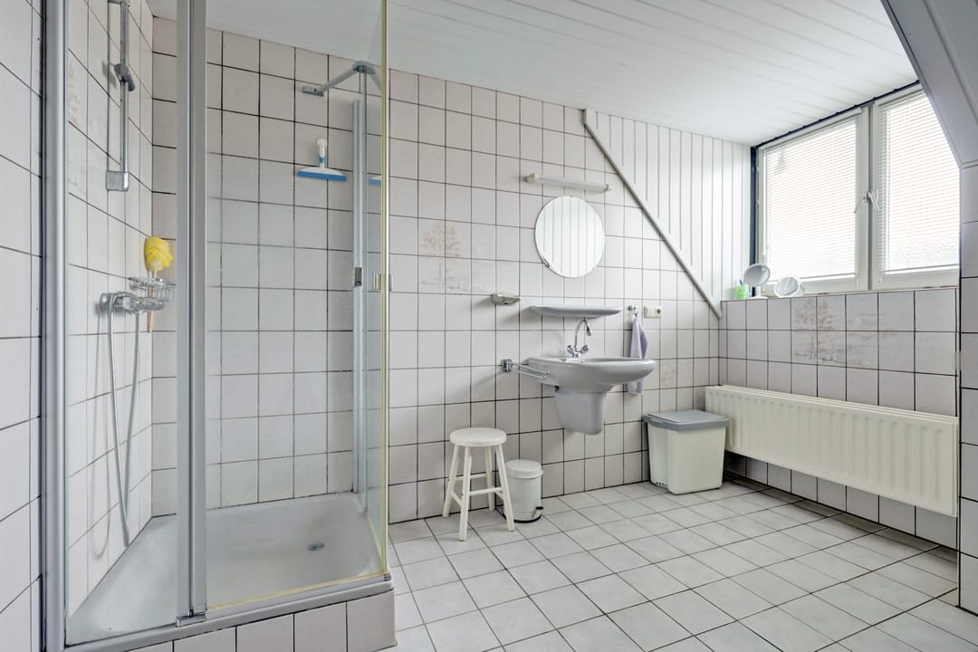 Photo 26 of Leemkuilen 7