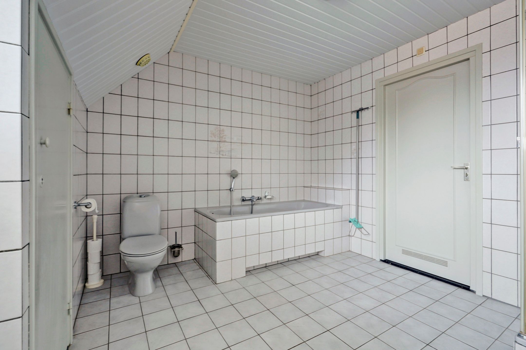 Photo 27 of Leemkuilen 7