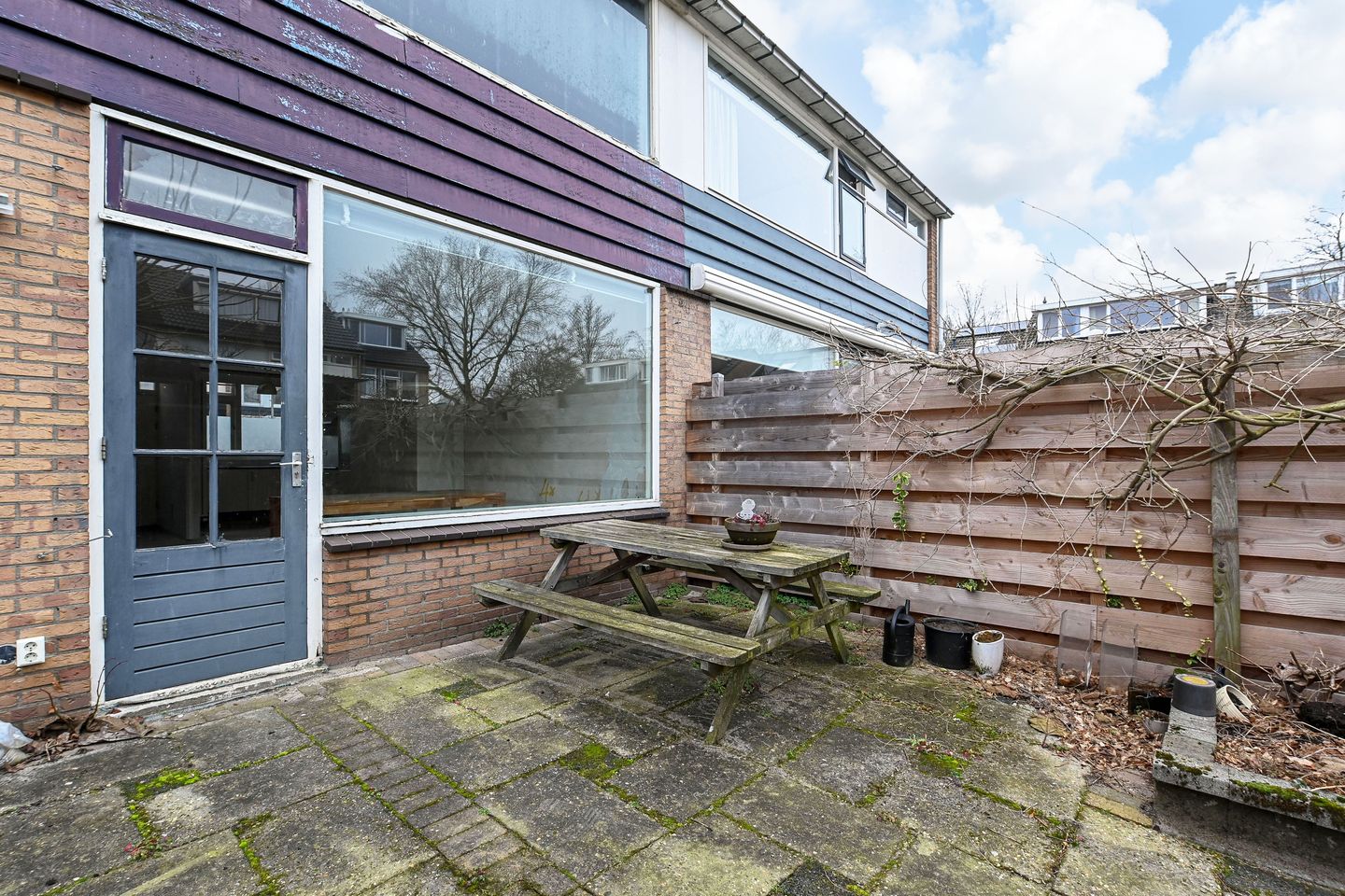 Foto 35 van Lindelaan 7