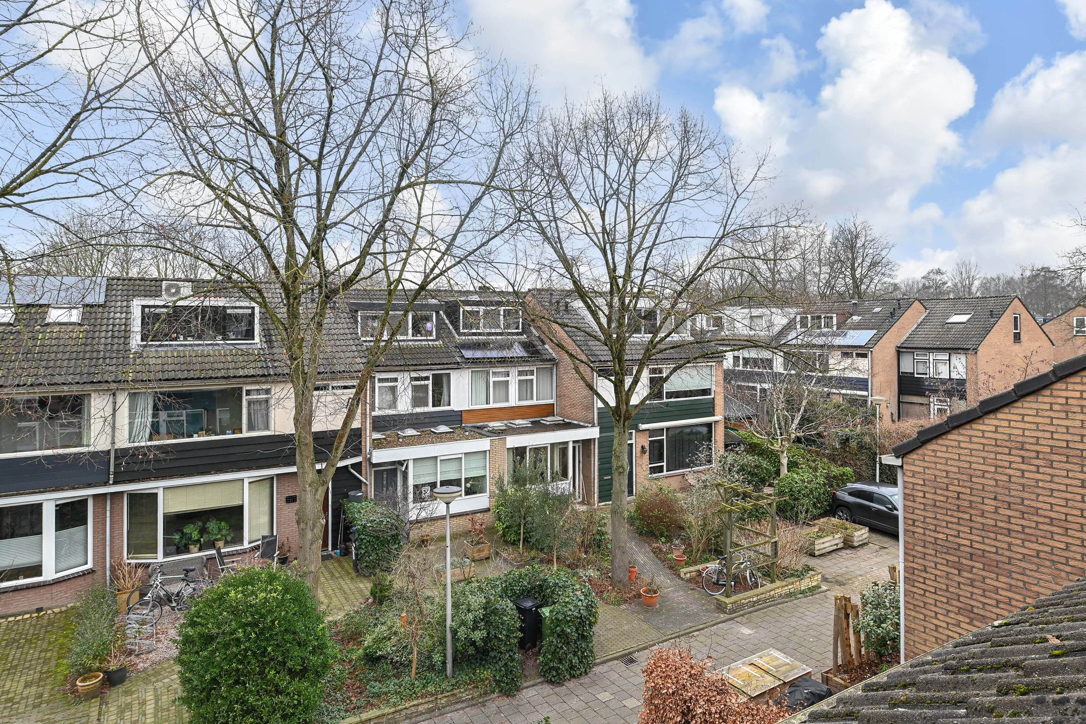 Foto 33 van Lindelaan 7