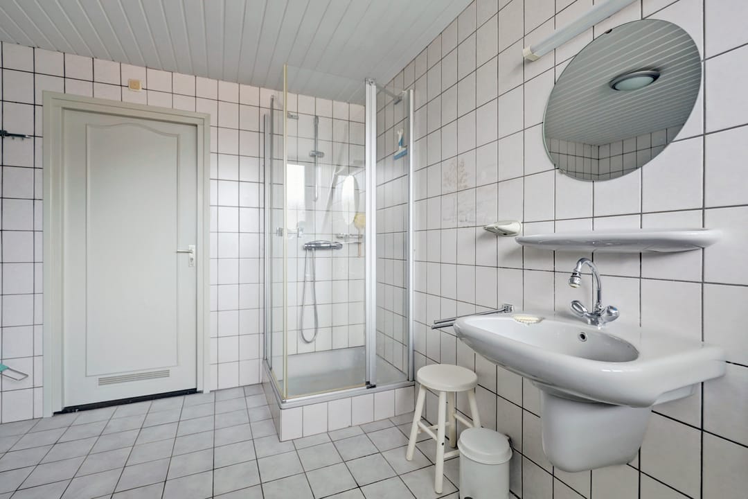 Photo 28 of Leemkuilen 7