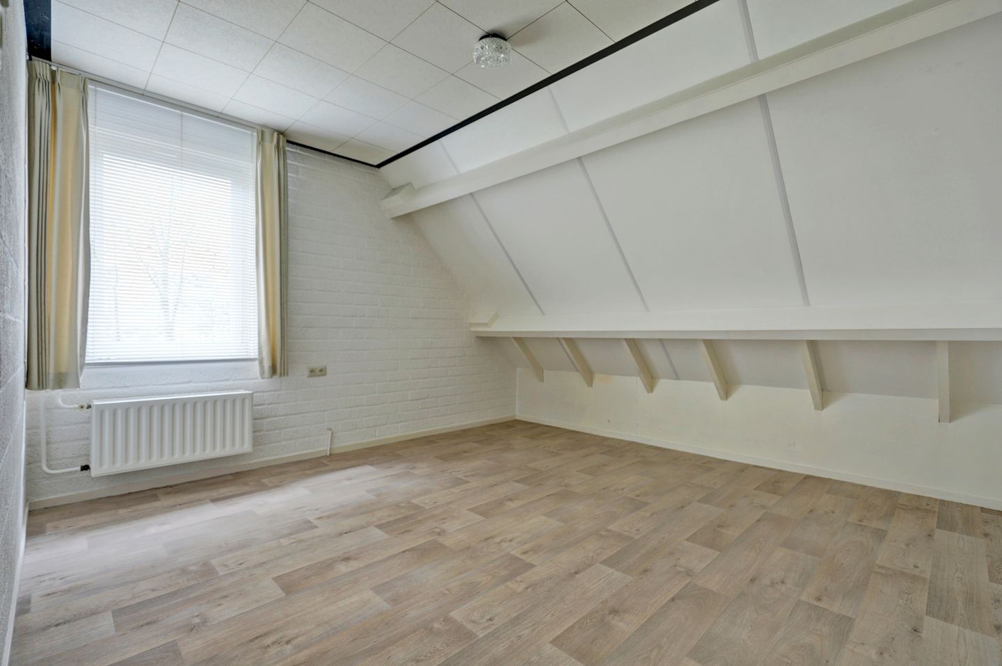 Photo 29 of Leemkuilen 7