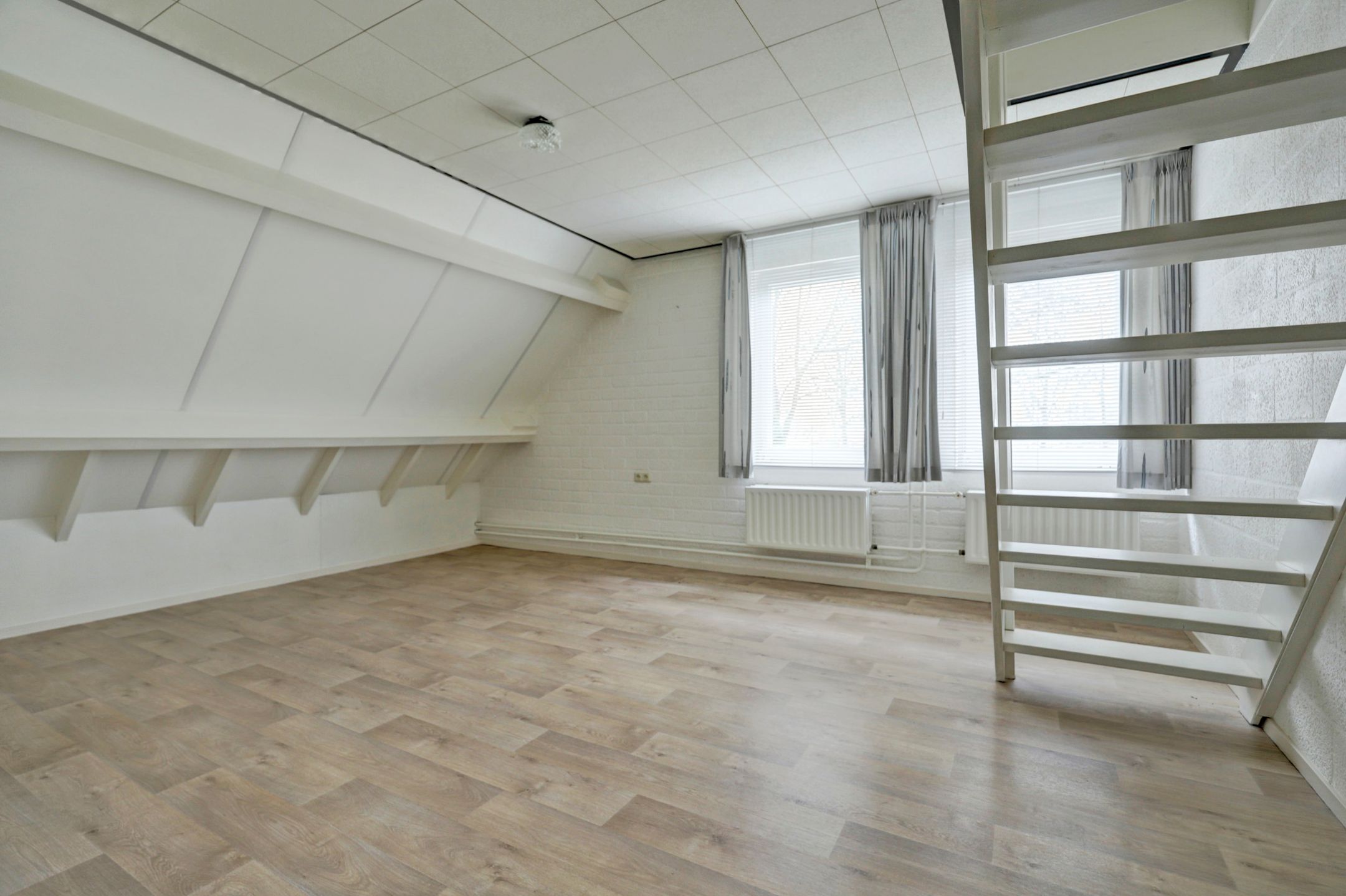 Photo 30 of Leemkuilen 7