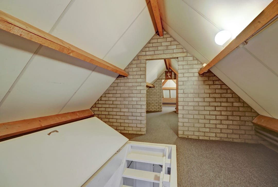 Photo 31 of Leemkuilen 7