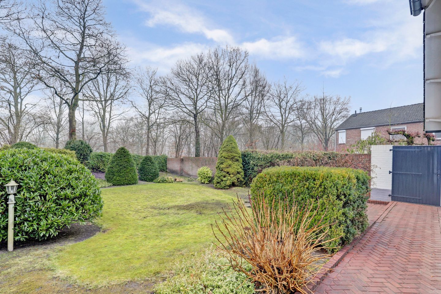 Photo 34 of Leemkuilen 7