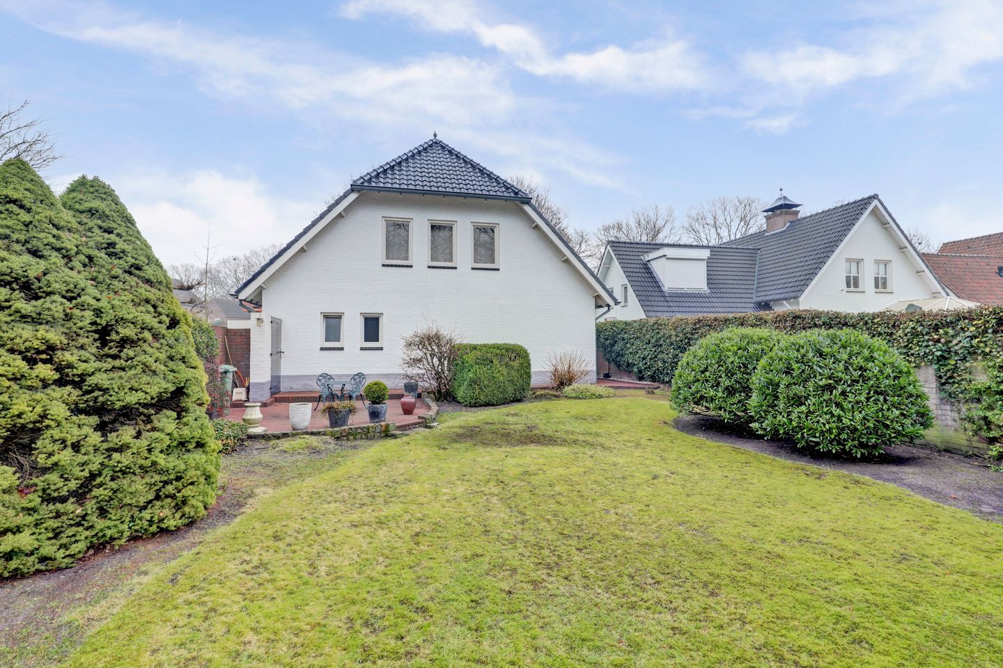 Photo 35 of Leemkuilen 7