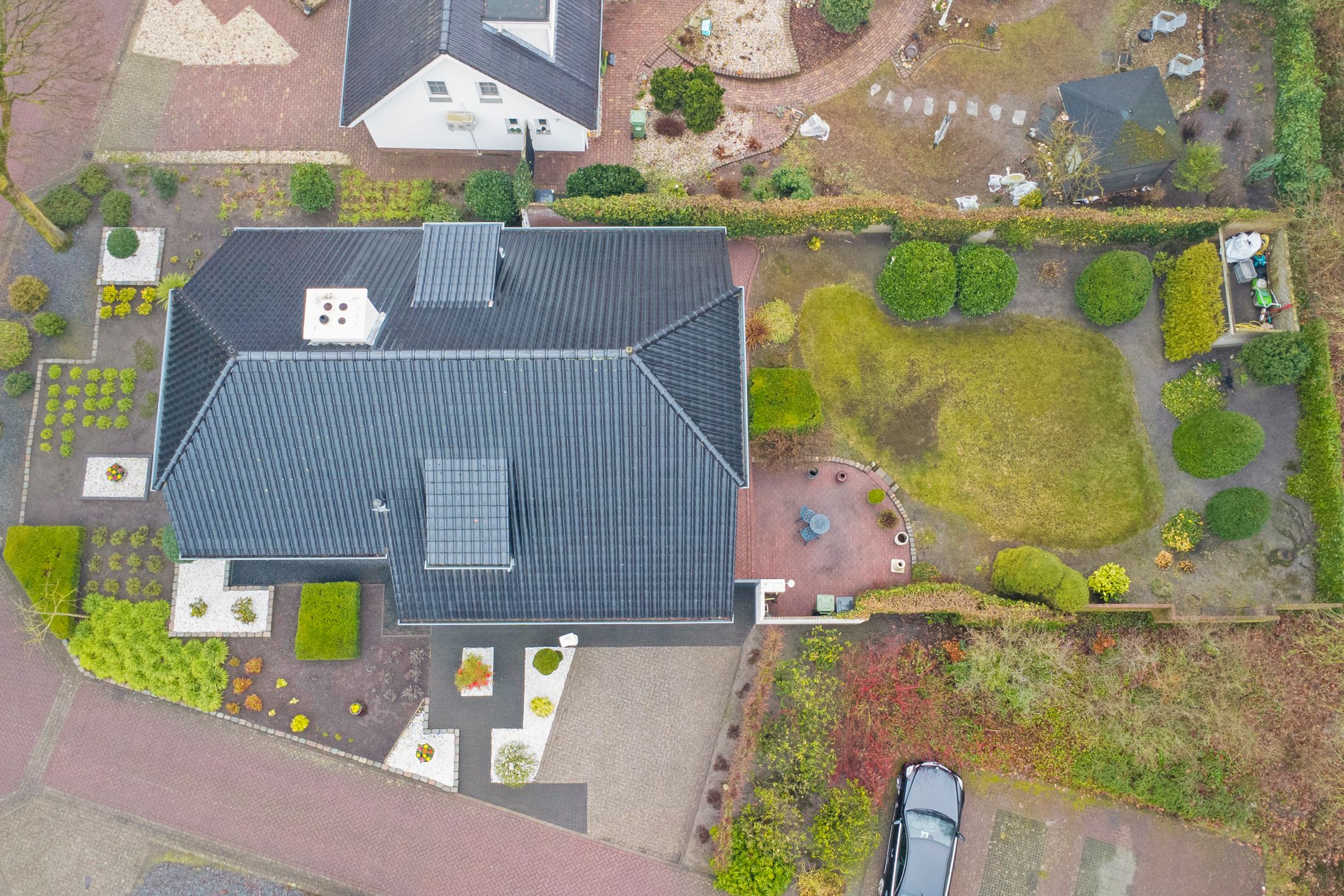 Photo 36 of Leemkuilen 7