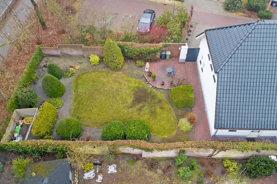 Photo 37 of Leemkuilen 7