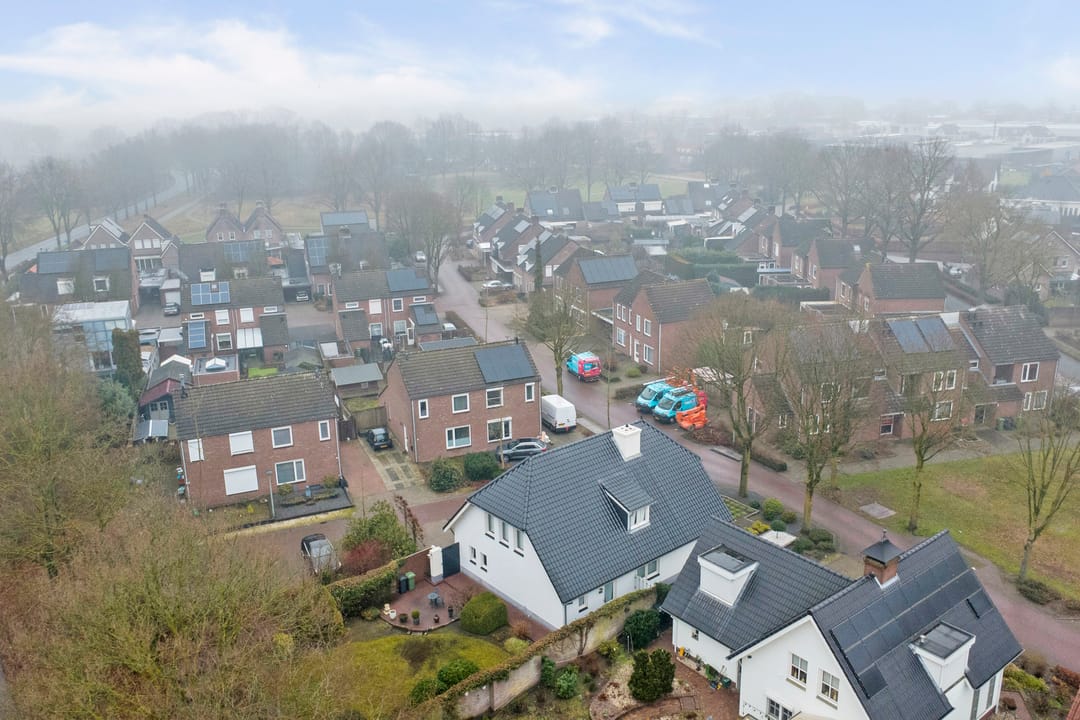 Photo 38 of Leemkuilen 7