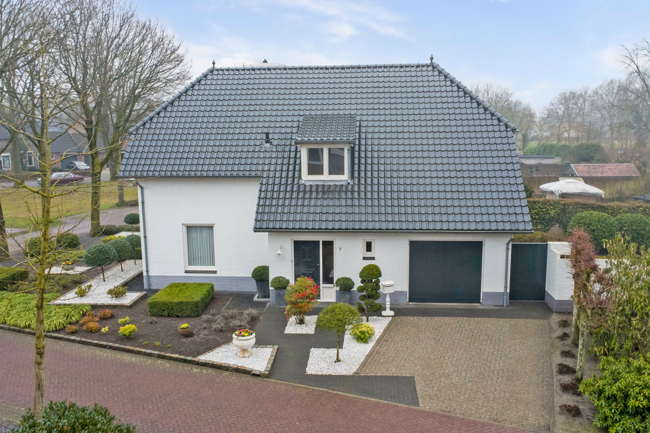 Photo 39 of Leemkuilen 7