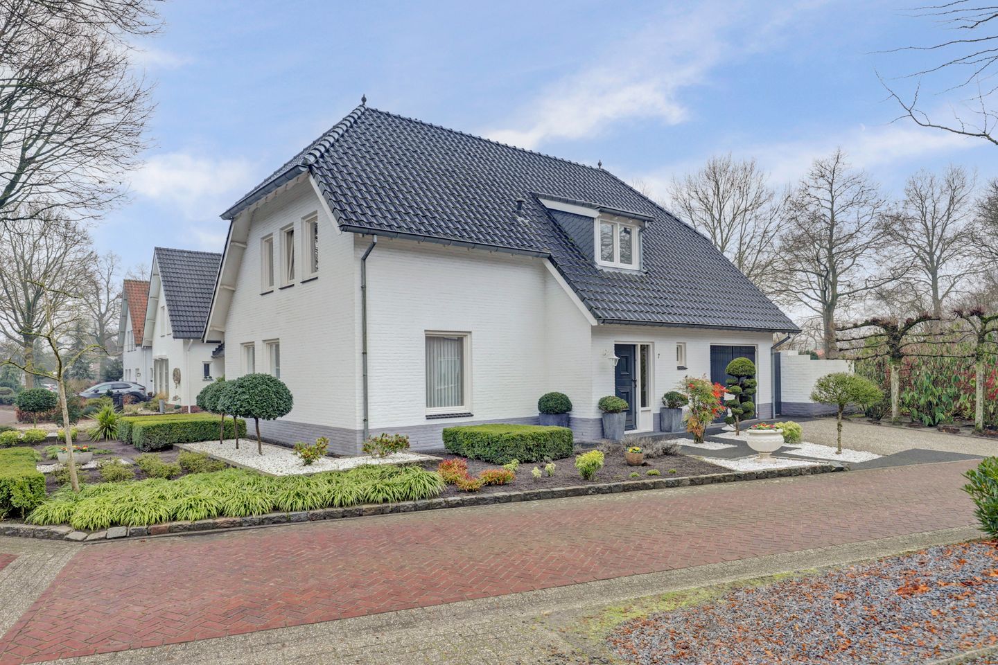 Photo 40 of Leemkuilen 7