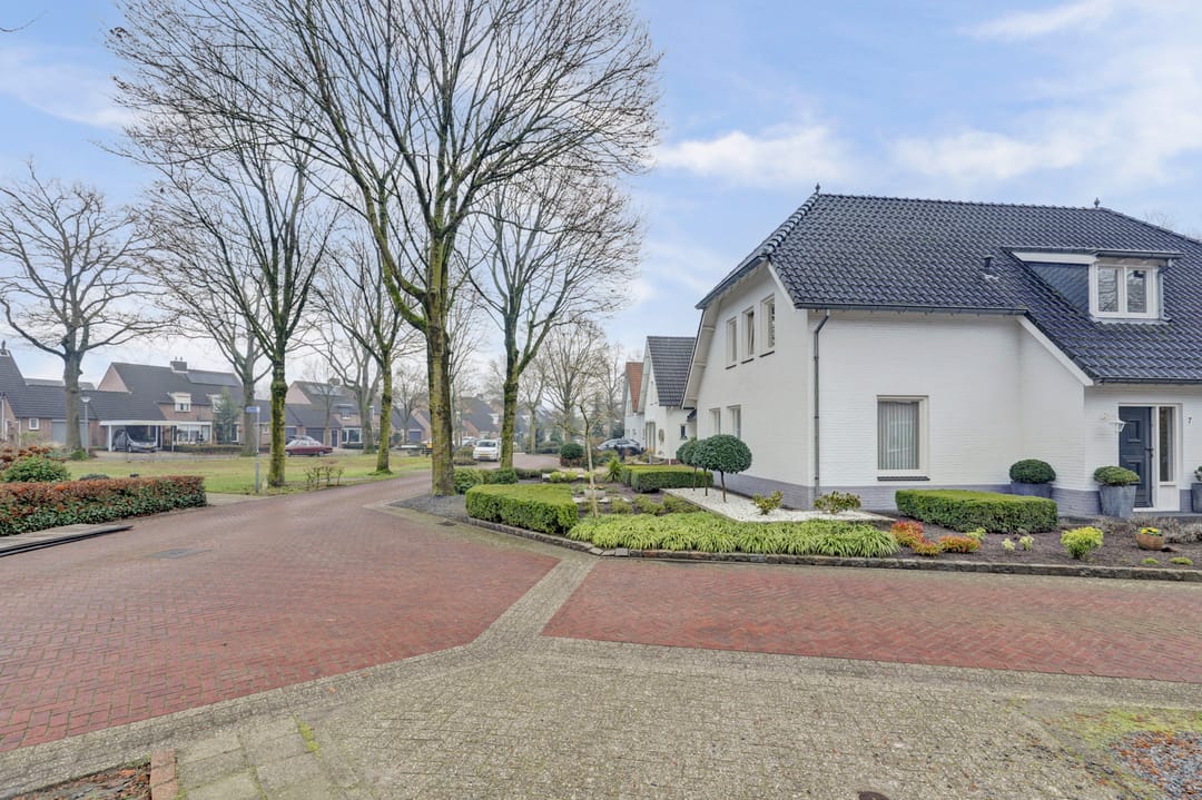 Photo 41 of Leemkuilen 7