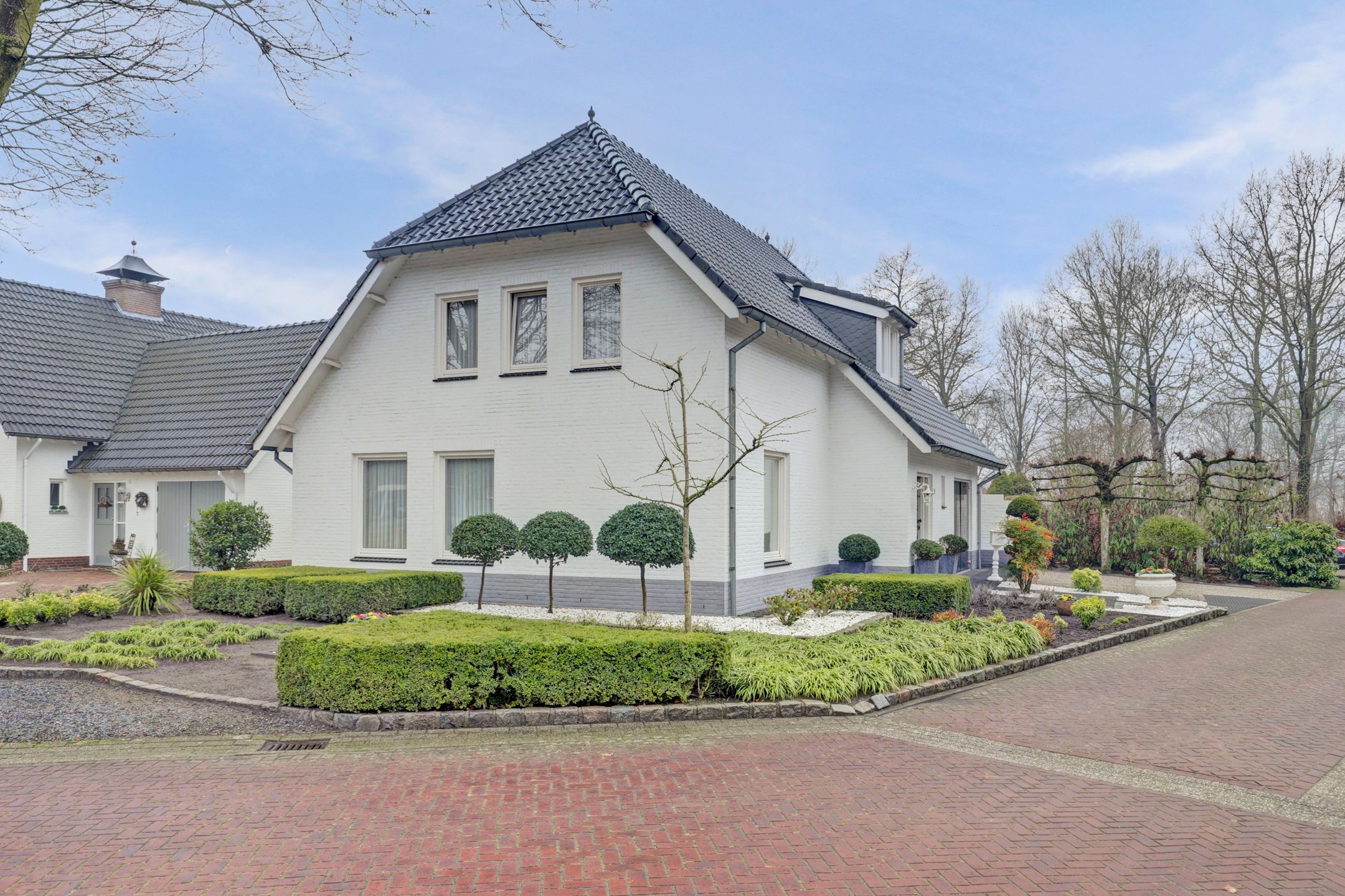 Photo 42 of Leemkuilen 7