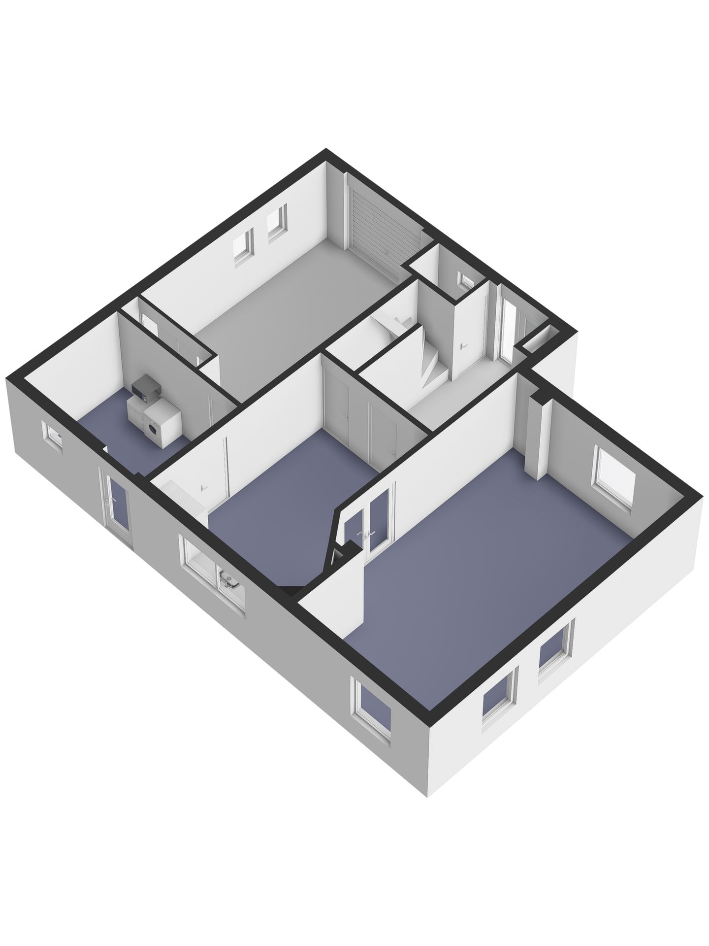 Photo 44 of Leemkuilen 7