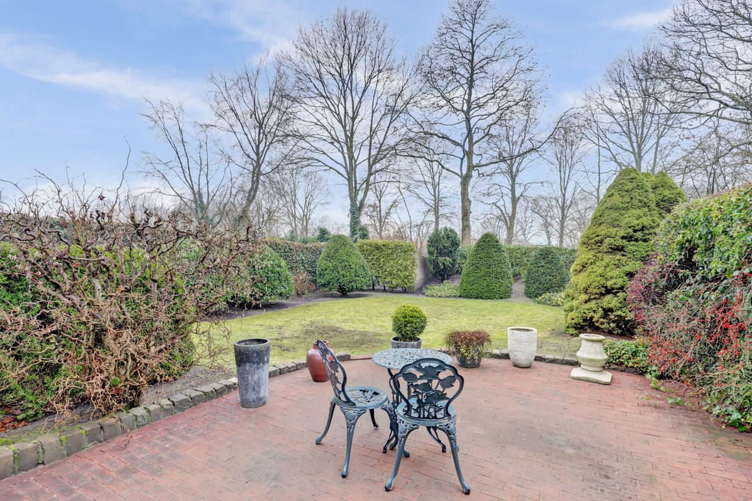 Photo 32 of Leemkuilen 7