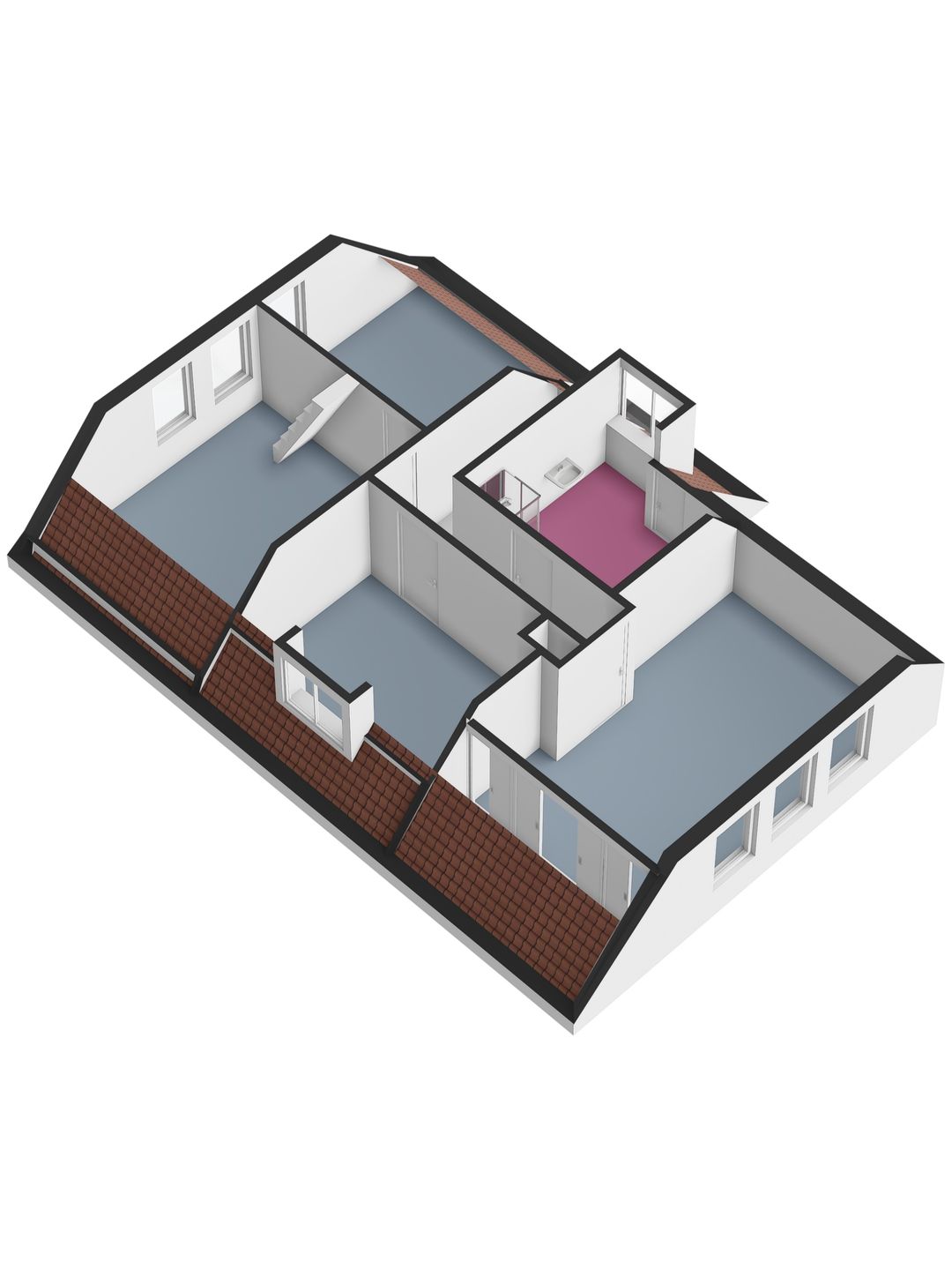 Photo 46 of Leemkuilen 7