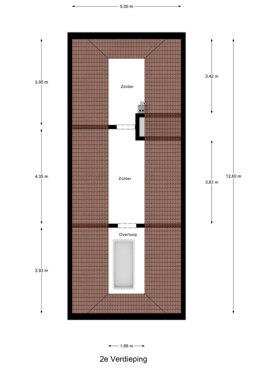 Photo 47 of Leemkuilen 7