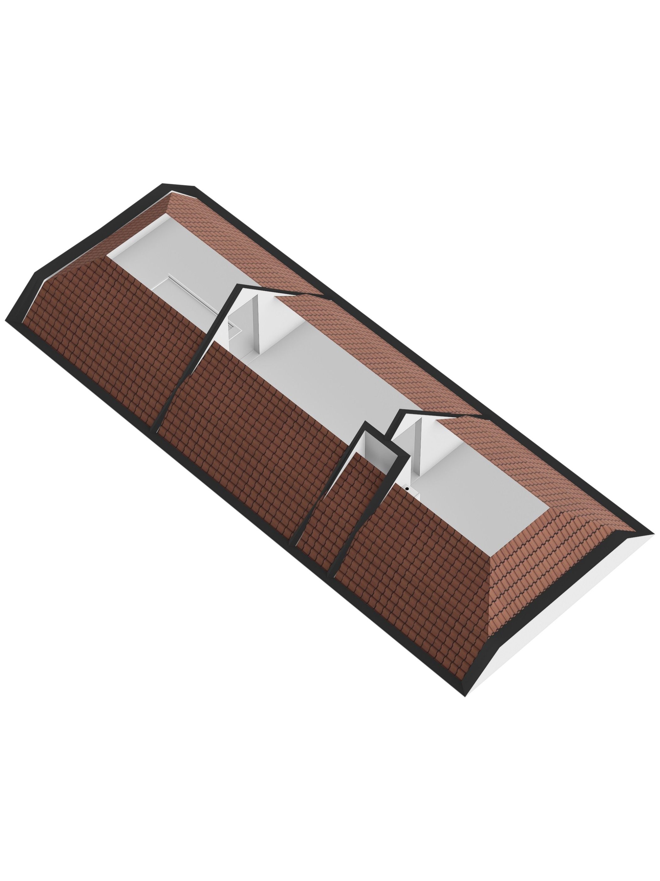 Photo 48 of Leemkuilen 7