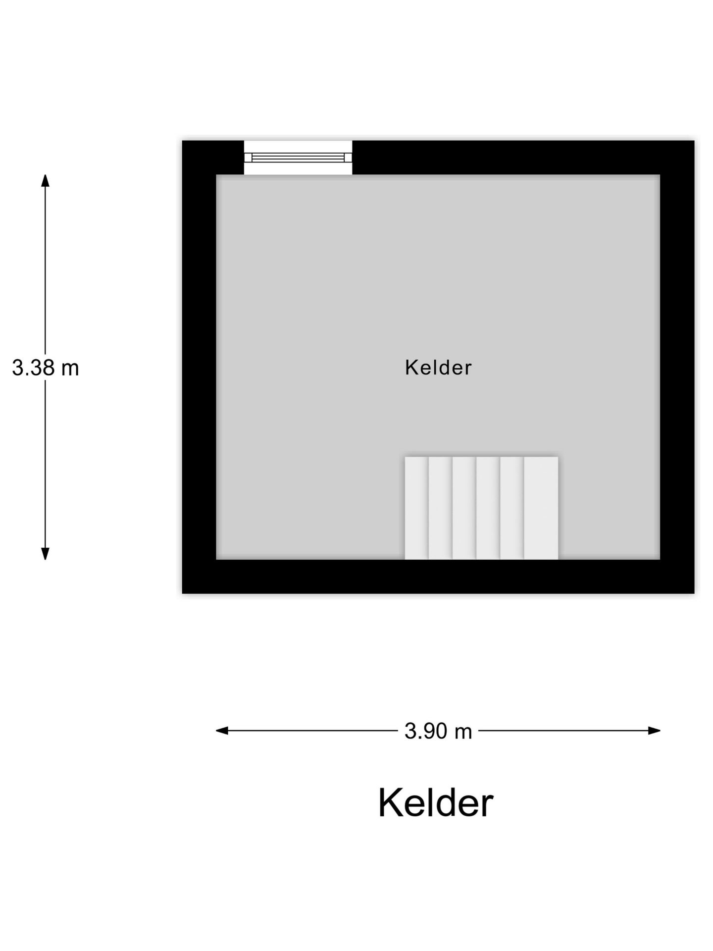 Photo 49 of Leemkuilen 7