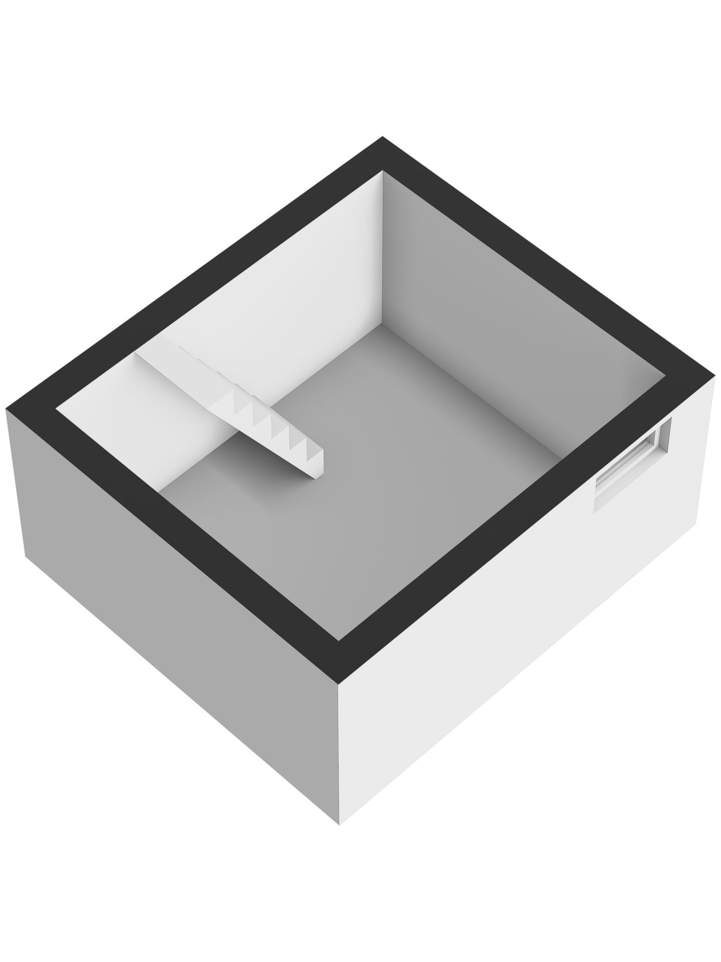 Photo 50 of Leemkuilen 7