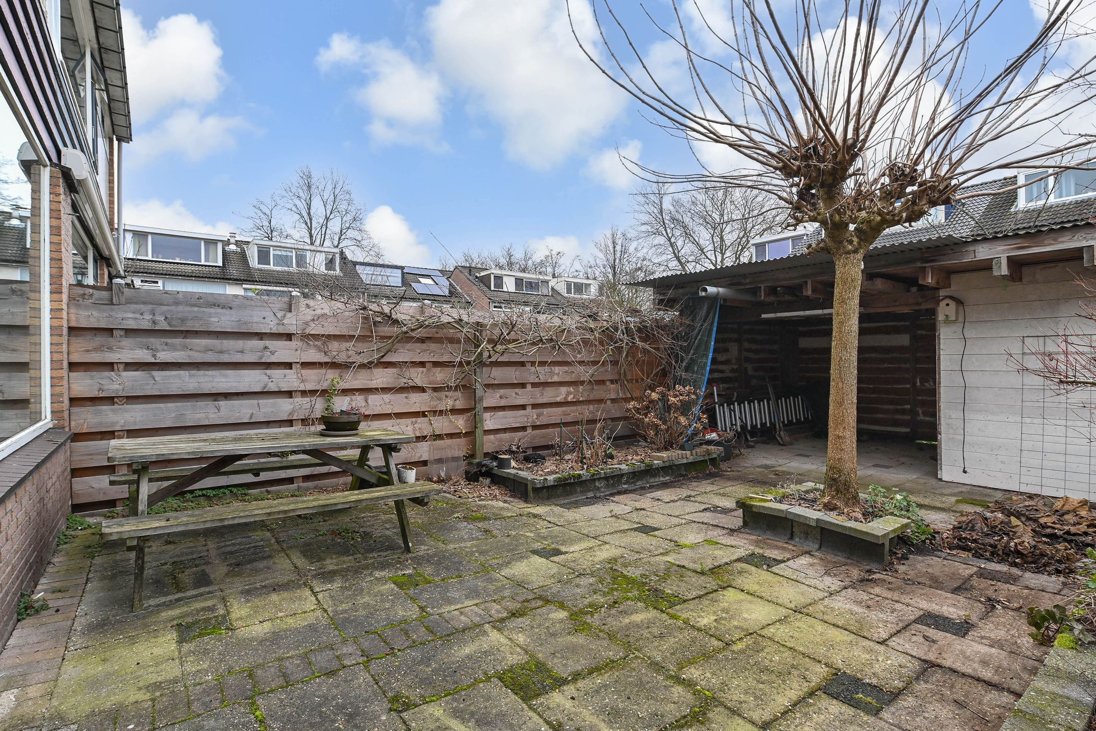 Foto 30 van Lindelaan 7