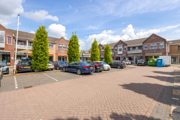 Foto 4 van Emmastraat 13