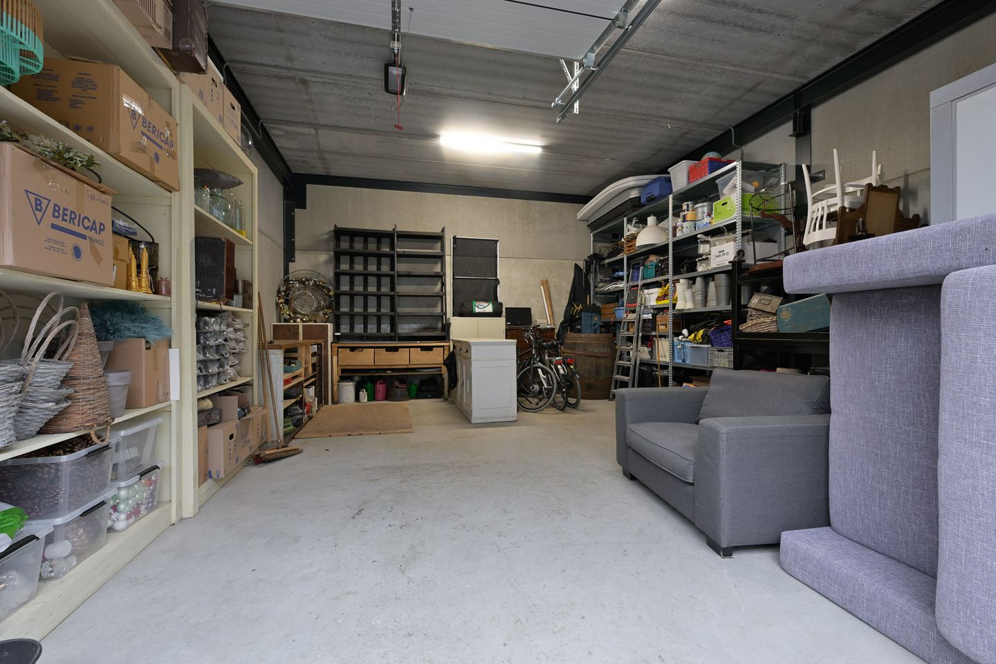 Bekijk foto 4 van Schrepel 24-C8