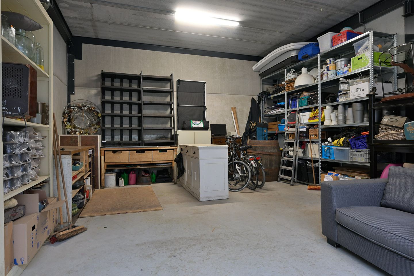 Bekijk foto 5 van Schrepel 24-C8