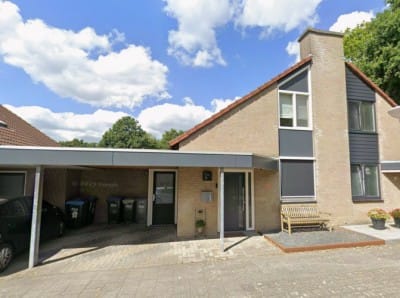 undefined main image