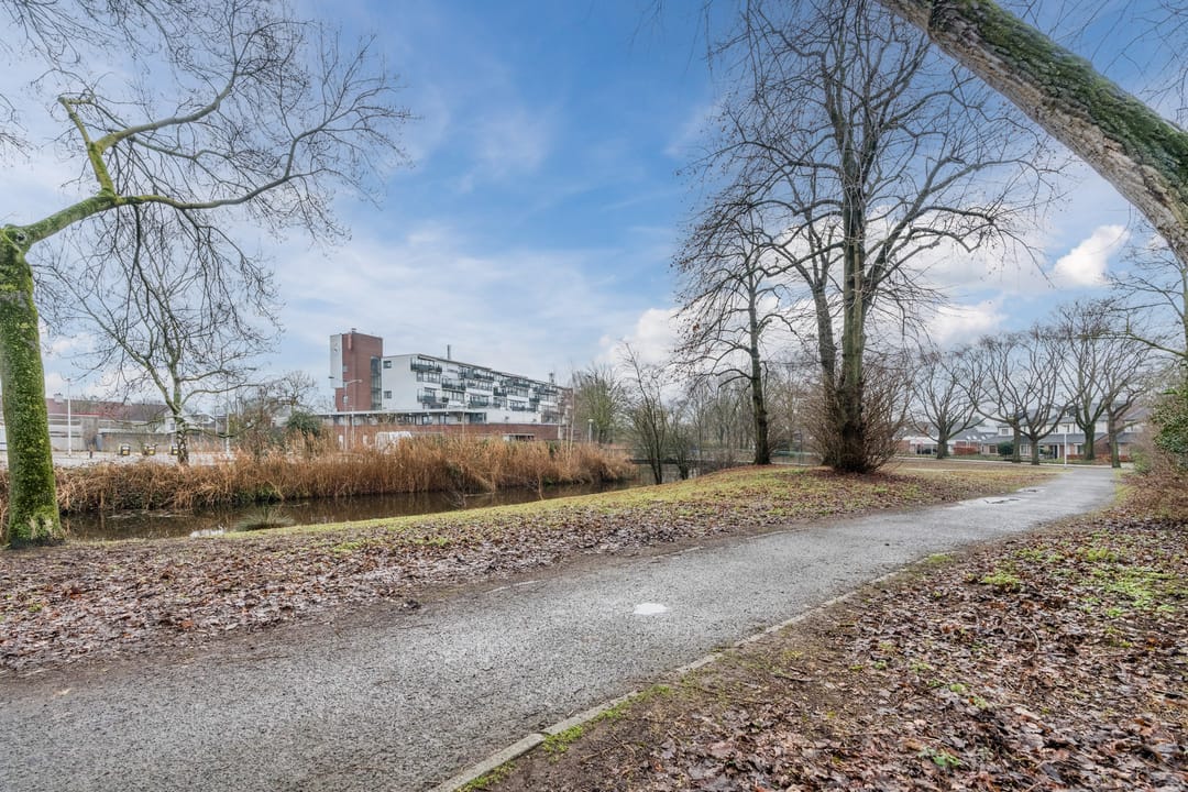 Foto 41 van Honfleurlaan 11